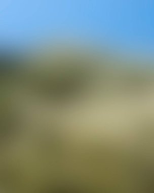 Renklerin soyut bulanık arkaplanı