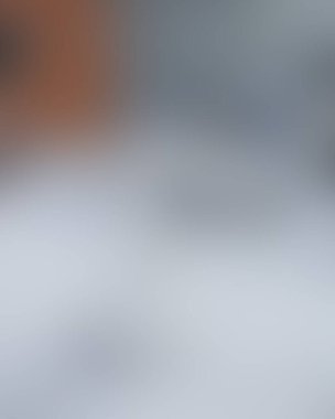 Renklerin soyut bulanık arkaplanı