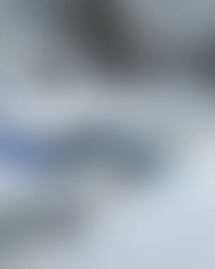 Renklerin soyut bulanık arkaplanı