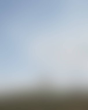 Renklerin soyut bulanık arkaplanı