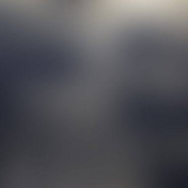 Renklerin soyut bulanık arkaplanı