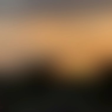 Renklerin soyut bulanık arkaplanı