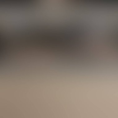 Renklerin soyut bulanık arkaplanı