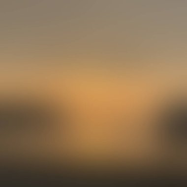 Renklerin soyut bulanık arkaplanı