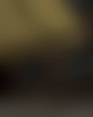 Renklerin soyut bulanık arkaplanı