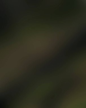 Renklerin soyut bulanık arkaplanı