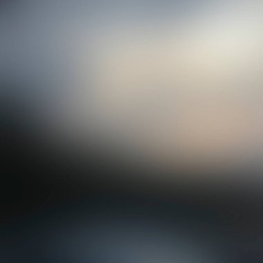 Renklerin soyut bulanık arkaplanı