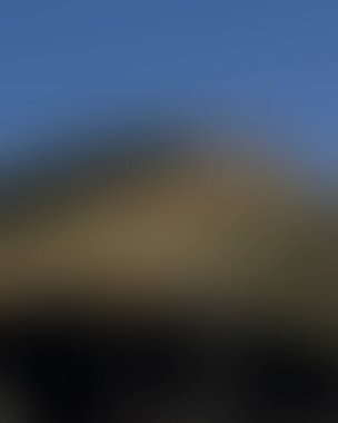 Renklerin soyut bulanık arkaplanı