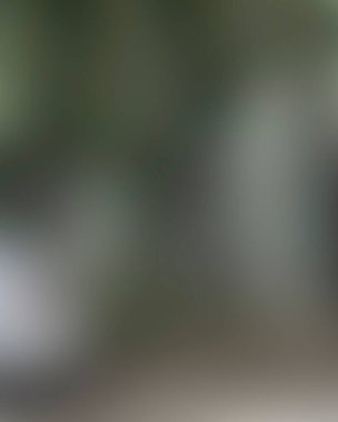 Renklerin soyut bulanık arkaplanı