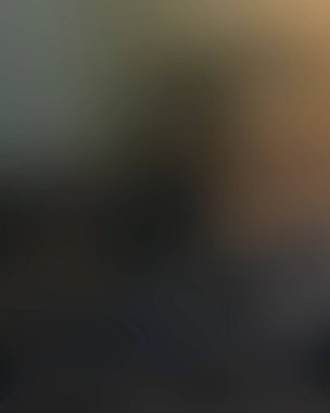 Renklerin soyut bulanık arkaplanı