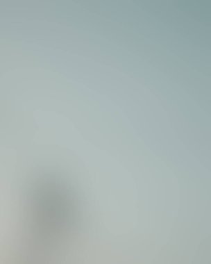 Renklerin soyut bulanık arkaplanı