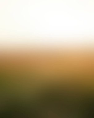 Renklerin soyut bulanık arkaplanı