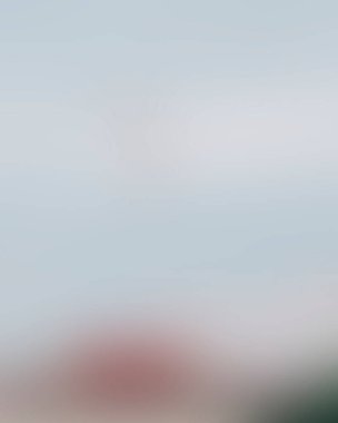 Renklerin soyut bulanık arkaplanı