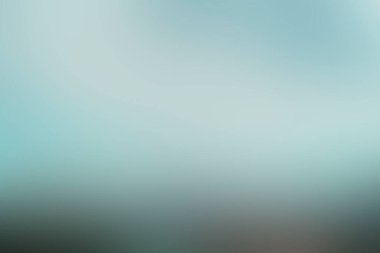 Renklerin soyut bulanık arkaplanı