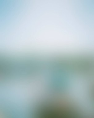 Renklerin soyut bulanık arkaplanı