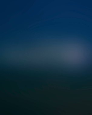 Renklerin soyut bulanık arkaplanı