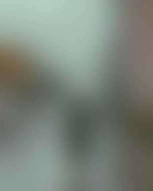 Renklerin soyut bulanık arkaplanı