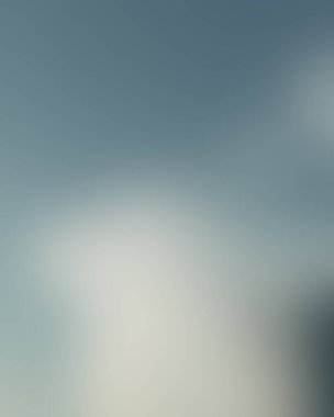 Renklerin soyut bulanık arkaplanı