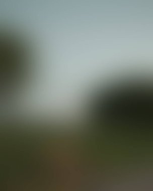 Renklerin soyut bulanık arkaplanı