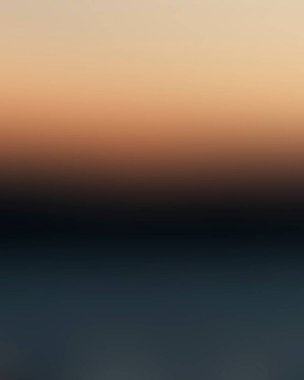 Renklerin soyut bulanık arkaplanı