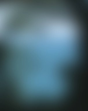 Renklerin soyut bulanık arkaplanı