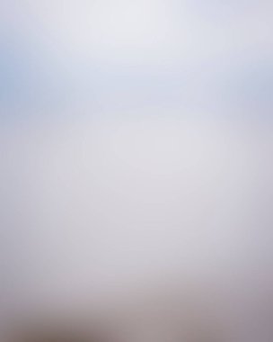 Renklerin soyut bulanık arkaplanı