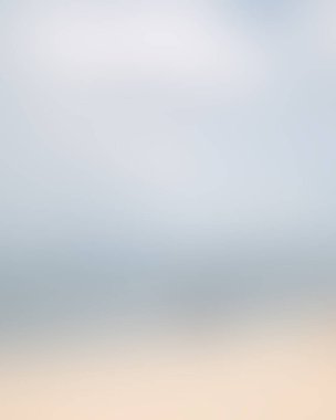 Renklerin soyut bulanık arkaplanı