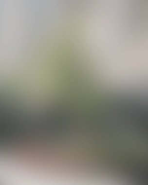 Renklerin soyut bulanık arkaplanı