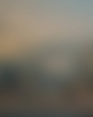 Renklerin soyut bulanık arkaplanı