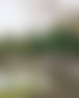 Renklerin soyut bulanık arkaplanı