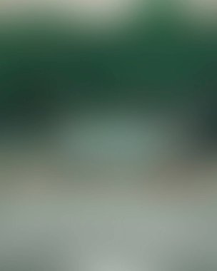 Renklerin soyut bulanık arkaplanı