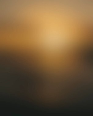 Renklerin soyut bulanık arkaplanı