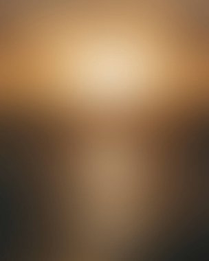 Renklerin soyut bulanık arkaplanı