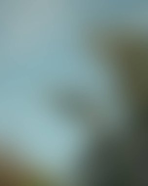 Renklerin soyut bulanık arkaplanı