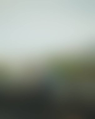 Renklerin soyut bulanık arkaplanı