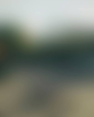 Renklerin soyut bulanık arkaplanı