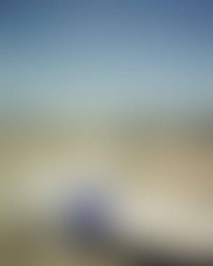 Renklerin soyut bulanık arkaplanı