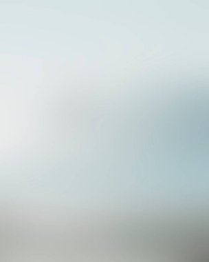 Renklerin soyut bulanık arkaplanı