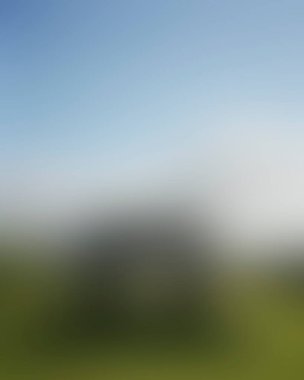 Renklerin soyut bulanık arkaplanı