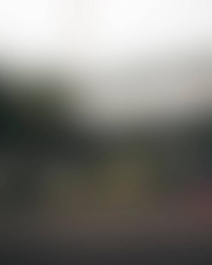 Renklerin soyut bulanık arkaplanı