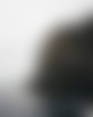 Renklerin soyut bulanık arkaplanı