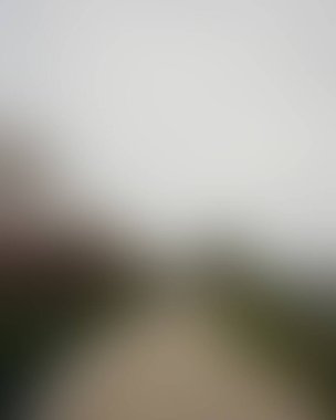 Renklerin soyut bulanık arkaplanı