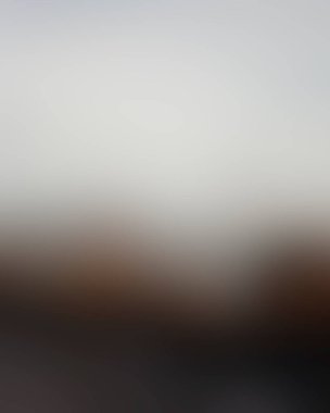 Renklerin soyut bulanık arkaplanı