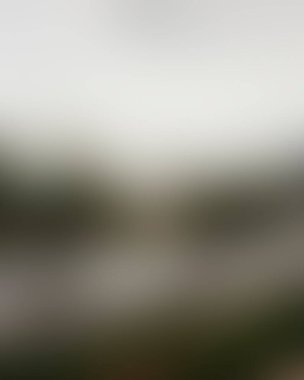 Renklerin soyut bulanık arkaplanı