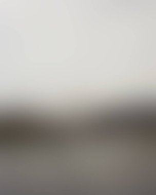 Renklerin soyut bulanık arkaplanı