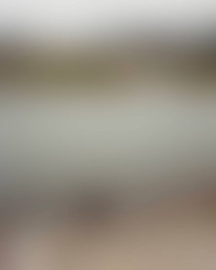 Renklerin soyut bulanık arkaplanı