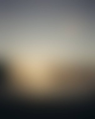 Renklerin soyut bulanık arkaplanı