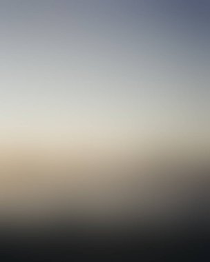 Renklerin soyut bulanık arkaplanı