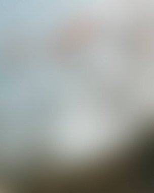 Renklerin soyut bulanık arkaplanı