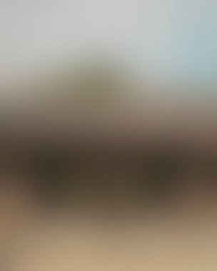 Renklerin soyut bulanık arkaplanı